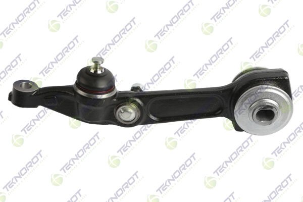 SALINCAK ON SOL ALT MERCEDES S-CLASS W220 98 05-TEKNOROT M-864-A2203308907