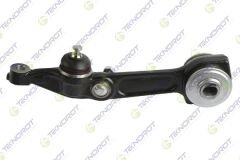 SALINCAK ON SOL ALT MERCEDES S-CLASS W220 98 05-TEKNOROT M-864-A2203308907
