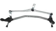 SİLECEK MEKANİZMASI MOTORSUZ CLIO III 2005--ZENON RN3559-8200268931