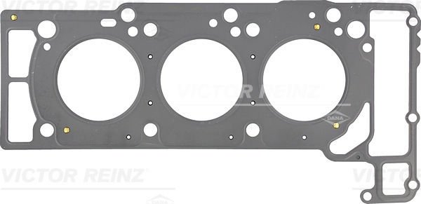 SILINDIR KAPAK CONTASI SAG MERCEDES M112 W202 S202 W210 S210-V.REINZ 613125500-A1120160220-104.550