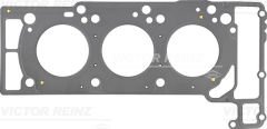 SILINDIR KAPAK CONTASI SAG MERCEDES M112 W202 S202 W210 S210-V.REINZ 613125500-A1120160220-104.550