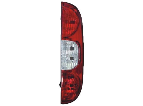STOP LAMBASI SAĞ DOBLO 2006 DUYSUZ-CERKEZ MAK-101