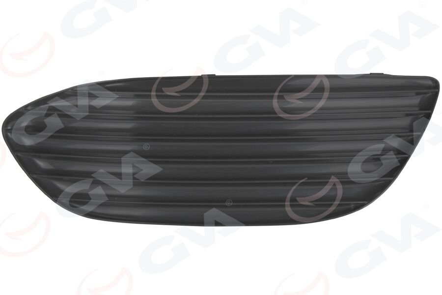 TAMPON IZGARA KAPAGI ON SAG LUXURY MERCEDES W205-GVA 9106675-A2058851623