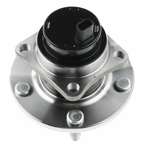 TEKER PORYASI VERSO ABS Lİ 5 BİJON 1.6 1.6VVT-İ 1.8 1.8VVT-İ 02-GMB GH31910A-424500F010