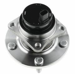 TEKER PORYASI VERSO ABS Lİ 5 BİJON 1.6 1.6VVT-İ 1.8 1.8VVT-İ 02-GMB GH31910A-424500F010