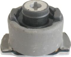 TORSİYON TAKOZU SAĞ LAGUNA II 01-FKK 1208-8200051812-8200427868