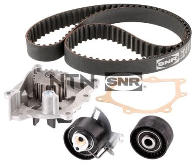 TRIGER EKSANTRIK SETI DEVIRDAIM DISCOVERY SPORT L550 FREELANDER 2 L359 R.R EVOQUE L538 JAGUAR XF I X250 XF SPORTBRAKE X250 LR009395-SNR-LR006671-LR011694-C2S51449-C2S38295