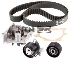 TRIGER EKSANTRIK SETI DEVIRDAIM DISCOVERY SPORT L550 FREELANDER 2 L359 R.R EVOQUE L538 JAGUAR XF I X250 XF SPORTBRAKE X250 LR009395-SNR-LR006671-LR011694-C2S51449-C2S38295