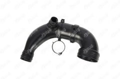 TURBO GİRİŞ HORTUMU ALFA ROMEO MITO 09 FIAT GRANDE PUNTO 05 10 DOBLO III 10 FIORINO 07 LİNEA 07 PEUGEOT BIPPER CITROEN NEMO 1.3 JTD-IBRAS 15290-1611583480-51793177-51875955