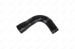TURBO HORTUMU NISSAN QASHQAI 1.5 DCİ 10-IBRAS 25665-14463JD50D