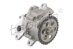 YAĞ POMPASI FORD TRANSİT V348-V347-V363-V362 2.2 155PS 11 17 RANGER 11 2.2 155PS BOXER-JUMPER DUCATO 2.2 TDCİ-HDİ-TOPRAN 625108001-BK2Q6600CA-1839456-9808634180