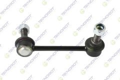 Z-ROT ARKA SOL KIA-SORENTO JC-BL-2002-2009--TEKNOROT KI-108-55580-3E000