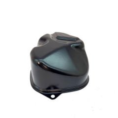 3213100QAB ŞANZIMAN ARKA KAPAK MEGANE II-MY 8200297214-8200297214-3213100QAB
