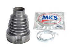 AKS KÖRÜĞÜ İÇ SAĞ FORD CONNECT 14-MKS 524-DV614A084KA-1825223