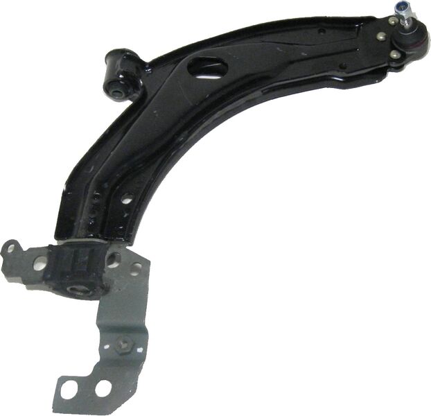 ALT SALINCAK KOMPLE SAĞ ALBEA-DOBLO-PALIO 1.2-1.3 MTJ 01-DELPHI TC2012-46777741-51769073-46813841
