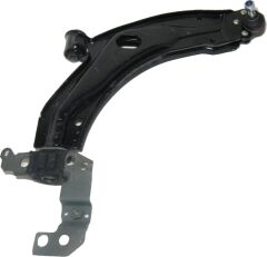 ALT SALINCAK KOMPLE SAĞ ALBEA-DOBLO-PALIO 1.2-1.3 MTJ 01-DELPHI TC2012-46777741-51769073-46813841
