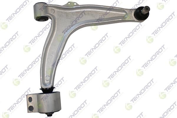 ALT SALINCAK SAĞ VECTRA C 04/02 CROMA 06/05 SIGNUM 05/03 SAAB 9-3 01/07 OP128-R-TEKNOROT-24413016-352052-51748652-12799200