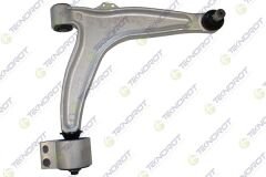 ALT SALINCAK SAĞ VECTRA C 04/02 CROMA 06/05 SIGNUM 05/03 SAAB 9-3 01/07 OP128-R-TEKNOROT-24413016-352052-51748652-12799200