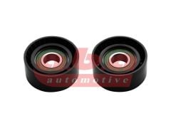 ALTERNATÖR GERGİ RULMANI BMW E90 316D 09-11 318D 07-10 320D 04-11 65.20x26-ABA 25157613-11287823199-7823199