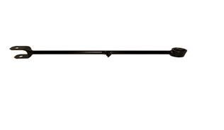 ARKA DENGE KOLU SOL ACCENT 95-00-GROS 13201