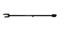 ARKA DENGE KOLU SOL ACCENT 95-00-GROS 13201