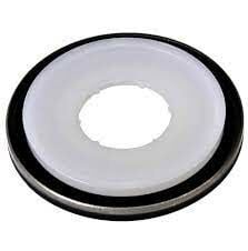 ARKA KRANK KEÇESİ ASTRA J-K-INSIGNIA A-B-MOKKA-MERIVA B-ZAFIRA C 1.6 A16-D16-B16DTJ-DTR-DTE-DTH-DTN-GM-55571582-614204