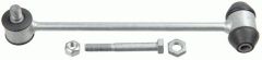ASKI ROTU ARKA MERCEDES E-CLASS W124 S124 C124 A124-LEMFORDER 1256602-A1243200489