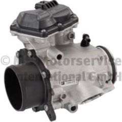 EGR VALFI 204DT DISCOVERY 5 L462 16 R.R SPORT 2 L494 16 R.R VELAR L560 17 JAGUAR XF SPORTBRAKE 1 7 XF 2 15 XE 15 F-PACE 15-PIERBURG 704923170-LR097167-JDE39607