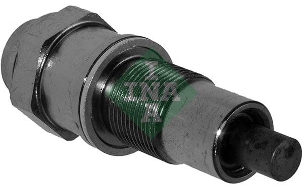 EKSANTRIK ZINCIR GERGISI MERCEDES OM604 OM605 OM606 W202 W210 W140-INA 551012610-A6060500211
