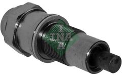 EKSANTRIK ZINCIR GERGISI MERCEDES OM604 OM605 OM606 W202 W210 W140-INA 551012610-A6060500211