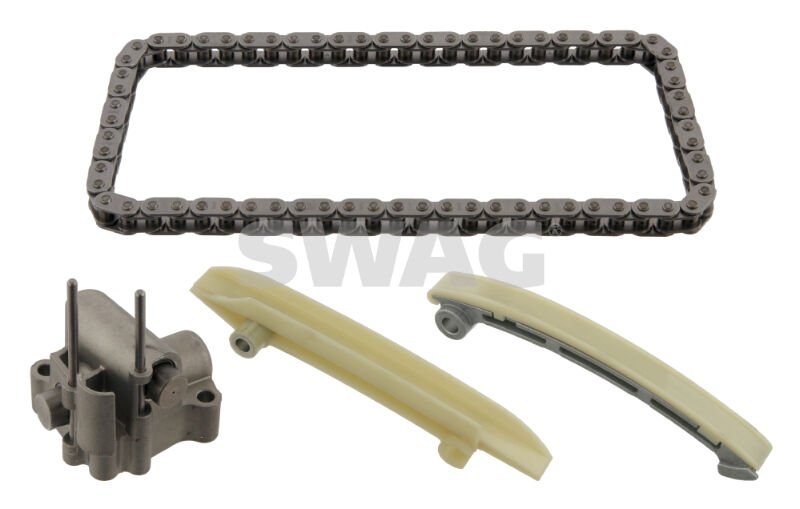 EKSANTRIK ZINCIR SETI ALT BMW M57 D25 D30 E46 E39 E38 E53 306D1 R.R 3 VOGUE 02 12 FREELANDER 1 L314 TD4 M47 00 06 MVF100070L-SWAG 99130344-MVF100070LS1-13522248729S1