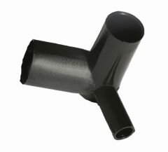 KARBÜRATÖR REKORU WEBER R12-OKSA
