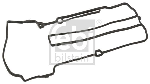 KÜLBÜRATÖR ÜST KAPAK CONTASI ADAM 12 ASTRA J-CORSA D-E-MERIVA B-ZAFIRA-AVEO 11 1.4 714234900-FEBI 107010-25198753-55573747-638156-25198877