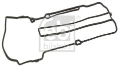 KÜLBÜRATÖR ÜST KAPAK CONTASI ADAM 12 ASTRA J-CORSA D-E-MERIVA B-ZAFIRA-AVEO 11 1.4 714234900-FEBI 107010-25198753-55573747-638156-25198877
