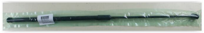MOTOR KAPUT AMORTİSÖRÜ PASSAT 2012-OEK 3G0823359-3G0823359