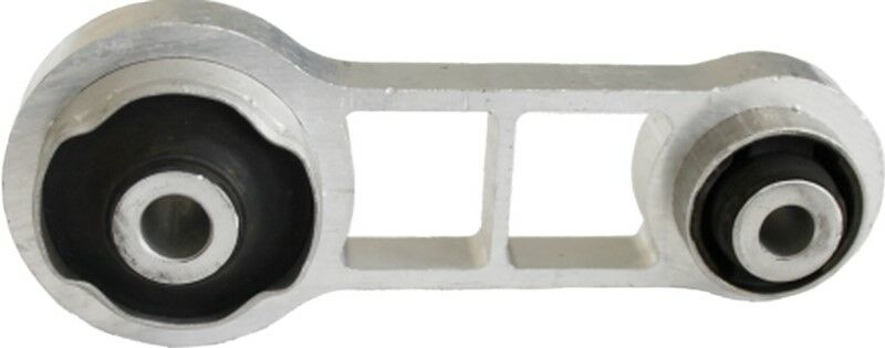 MOTOR TAKOZU ARKA MGN I-SCENIC I-CLIO I OTOM.ŞANZ.MOTOR TİPLERİ-FKK 1207-7700432026-8200399539
