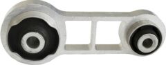 MOTOR TAKOZU ARKA MGN I-SCENIC I-CLIO I OTOM.ŞANZ.MOTOR TİPLERİ-FKK 1207-7700432026-8200399539