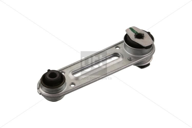 MOTOR TAKOZU LAGUNA II-YTT 4279-8200000002