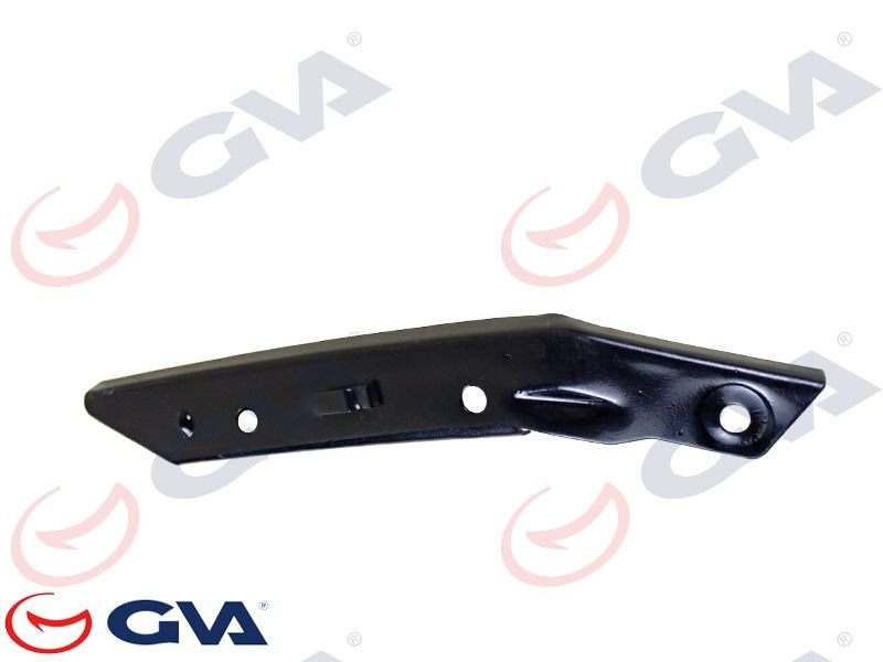 ÖN TAMPON BRAKETİ SAĞ SUPERB 2015-GVA 9103322-3V0807184