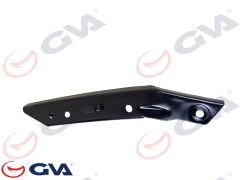 ÖN TAMPON BRAKETİ SAĞ SUPERB 2015-GVA 9103322-3V0807184