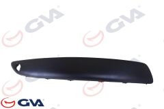 ÖN TAMPON KAPLAMASI SAĞ 307 05-GVA 9543350-7452.P6