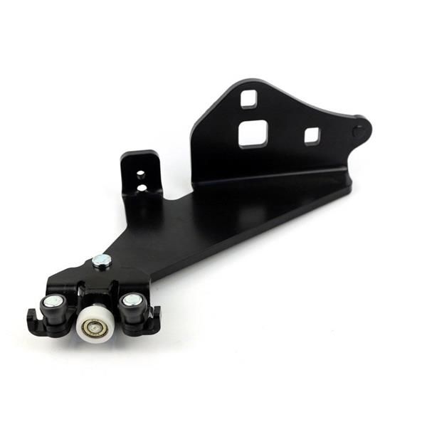 ORTA KAPI MEKANİZMASI ALT SAĞ KANGOO III-WPI RF11115-8200497645