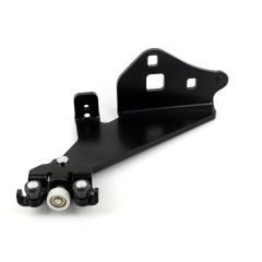 ORTA KAPI MEKANİZMASI ALT SAĞ KANGOO III-WPI RF11115-8200497645