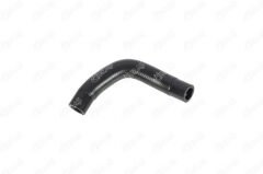 RADYATÖR HORTUMU GRANDE PUNTO 1.3 MJT CORSA C-D-ASTRA H 1.3 CDTI-IBRAS 15283-55185382-5851947-93177474