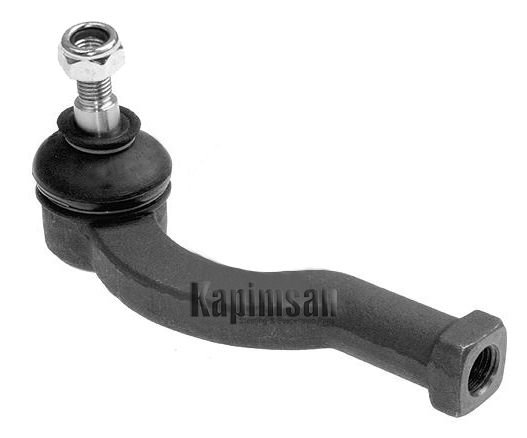 ROTBAŞI ÖN SOL SUBARU LEONE 84-92-KAPIMSAN 35-26404-31320GA111