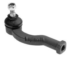 ROTBAŞI ÖN SOL SUBARU LEONE 84-92-KAPIMSAN 35-26404-31320GA111