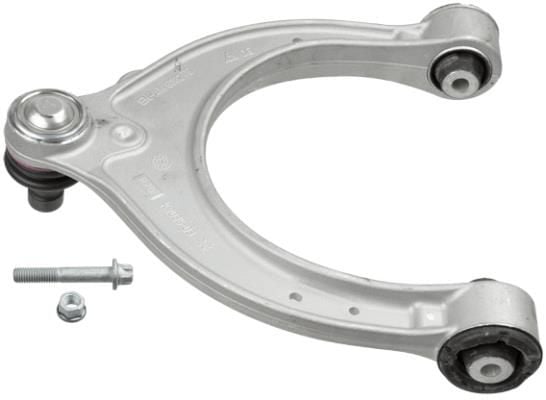 SALINCAK ON UST UCGEN SAG SOL BMW G30 G32-LEMFORDER 3983301-31106861185