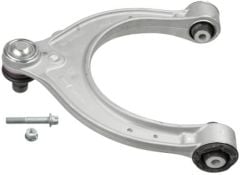 SALINCAK ON UST UCGEN SAG SOL BMW G30 G32-LEMFORDER 3983301-31106861185
