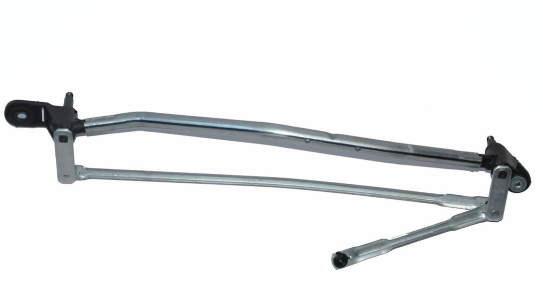 SİLECEK MEKANİZMASI MOTORSUZ CLIO SYMBOL-JOY-SANDERO II 2010--ZENON RN3560-288004410R