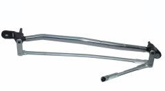 SİLECEK MEKANİZMASI MOTORSUZ CLIO SYMBOL-JOY-SANDERO II 2010--ZENON RN3560-288004410R
